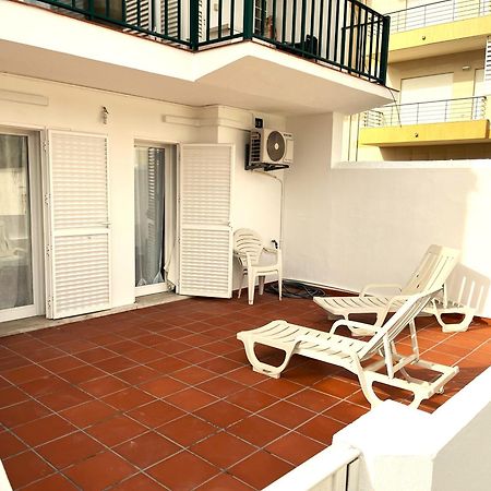 הוילה נאזרה Casa Do Mar -Sea House מראה חיצוני תמונה